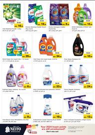 Nesto catalogue Page 20