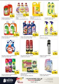 Nesto catalogue Page 21