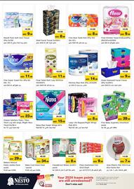 Nesto catalogue Page 22