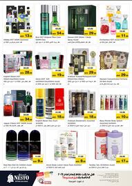 Nesto catalogue Page 23