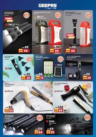 Nesto catalogue Page 28