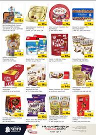 Nesto catalogue Page 3