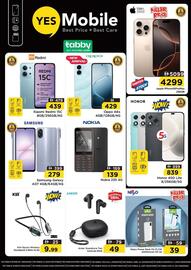 Nesto catalogue Page 31