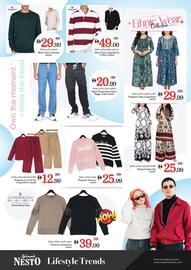 Nesto catalogue Page 32