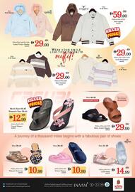 Nesto catalogue Page 33