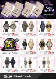 Nesto catalogue Page 34