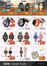 Nesto catalogue Page 36