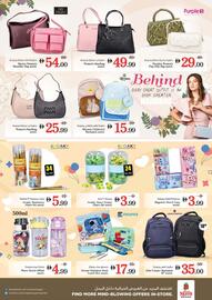 Nesto catalogue Page 37