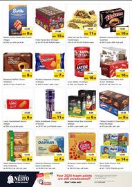 Nesto catalogue Page 4