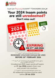 Nesto catalogue Page 42