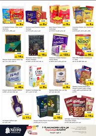 Nesto catalogue Page 5