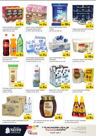 Nesto catalogue Page 7