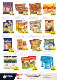 Nesto catalogue Page 9