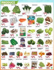 Nations Fresh Foods flyer week 2 Page 4