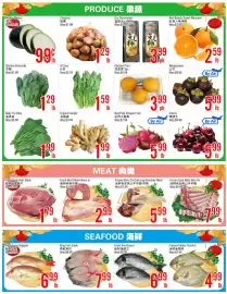 Fresh Value flyer week 2 Page 2