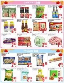 Fresh Value flyer week 2 Page 3