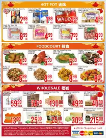 Fresh Value flyer week 2 Page 4