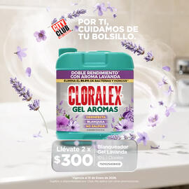 Catálogo City Club Página 3