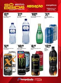 Encarte Frangolândia Página 2