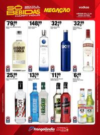 Encarte Frangolândia Página 3