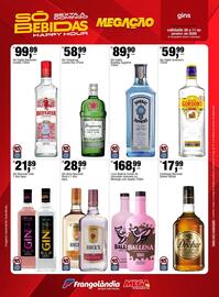 Encarte Frangolândia Página 4