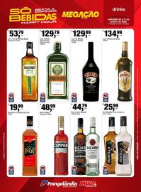 Encarte Frangolândia Página 5