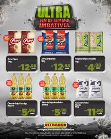 Panfleto Ultrabox Página 2