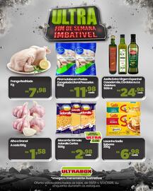 Panfleto Ultrabox Página 3