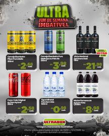 Panfleto Ultrabox Página 4