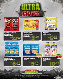 Panfleto Ultrabox Página 5