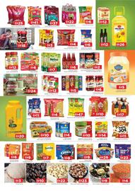 Al Madina catalogue Page 2