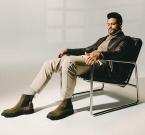 Catálogo Prada semana 2 Página 1