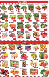 Nations Fresh Foods flyer week 2 Page 4