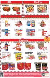 Nations Fresh Foods flyer week 2 Page 6