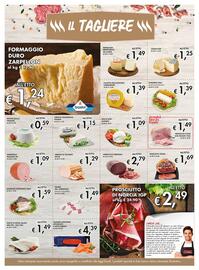 Volantino Superstore Coal Pagina 9