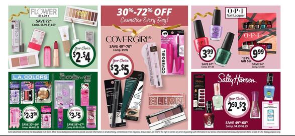 Ocean State Job Lot flyer week 2 Page 13