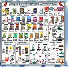 Ocean State Job Lot flyer week 2 Page 17