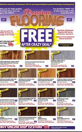 Ocean State Job Lot flyer week 2 Page 19