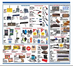 Ocean State Job Lot flyer week 2 Page 2