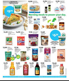 Aldi weekly ad week 2 Page 2