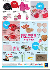 Aldi weekly ad week 2 Page 4