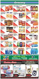 Fu Yao Supermarket flyer week 2 Page 4