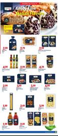 Lidl weekly ad week 2 Page 3