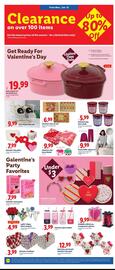 Lidl weekly ad week 2 Page 4
