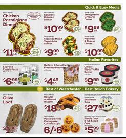 DeCicco & Sons weekly ad week 2 Page 3