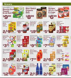 DeCicco & Sons weekly ad week 2 Page 6