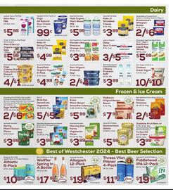 DeCicco & Sons weekly ad week 2 Page 7