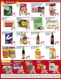 Tone Tai Supermarket flyer week 2 Page 2