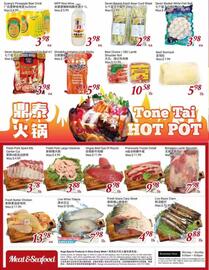 Tone Tai Supermarket flyer week 2 Page 4