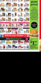 Stop&Shop weekly ad week 2 Page 6